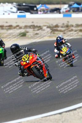 media/Oct-12-2025-CRA (Sun) [[e621380112]]/Races/Race 10/